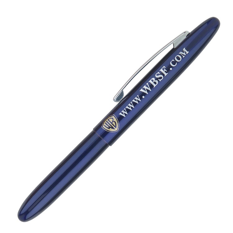 Jocasta-II Mini Pen 6