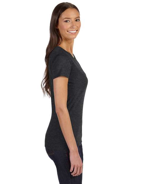 Women's Eco Blend T-Shirt - EC3800 6