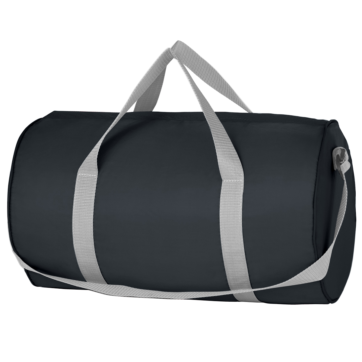 Budget Duffel Bag 10
