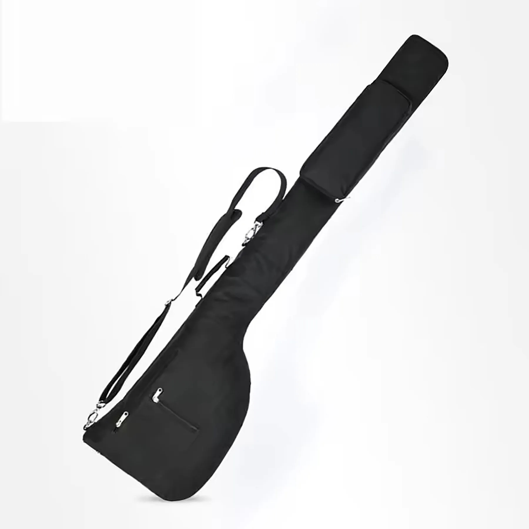 Small Golf Bag 1