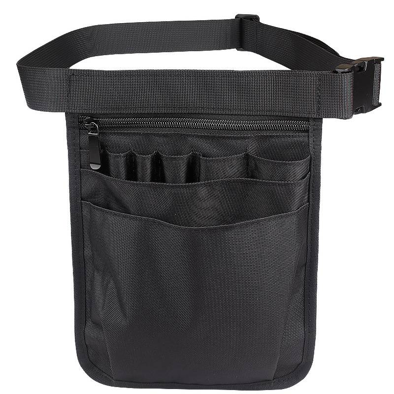 Oxford Nurse Fanny Pack Belt Bag 6