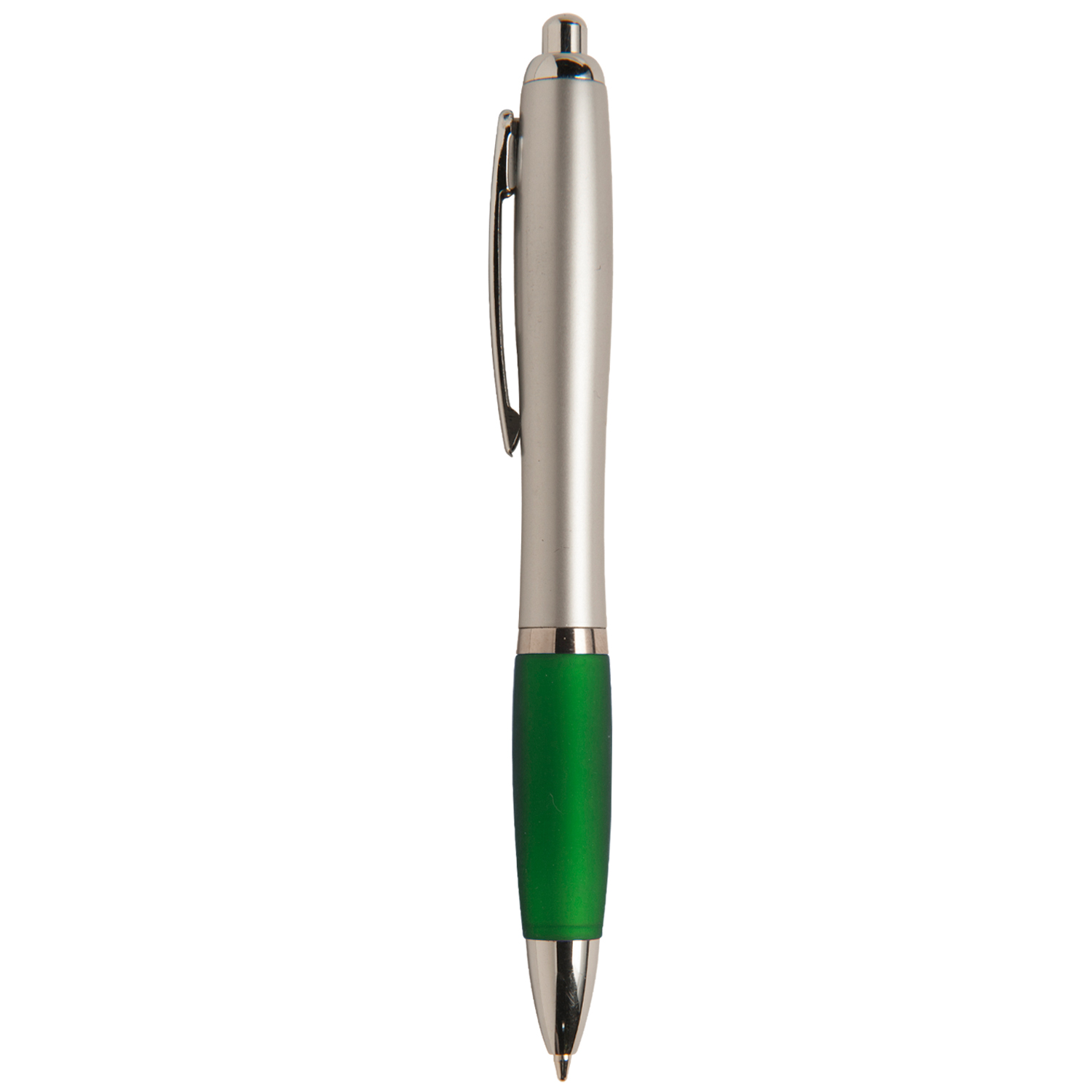 Fullerton SGC Gel Pen 11