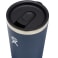 Hydro Flask® All Around™ Tumbler 20oz 121