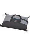Urban Peak® 30 Can Collapsible Cooler 19