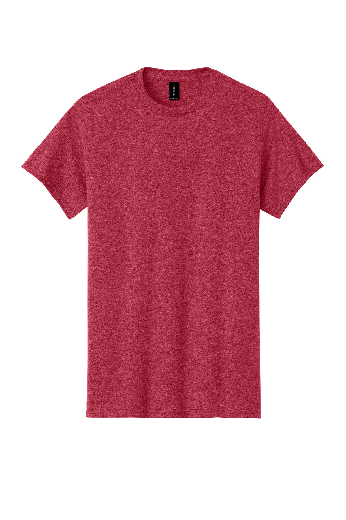 Gildan® Adult Heavy Cotton™ T-Shirt 267