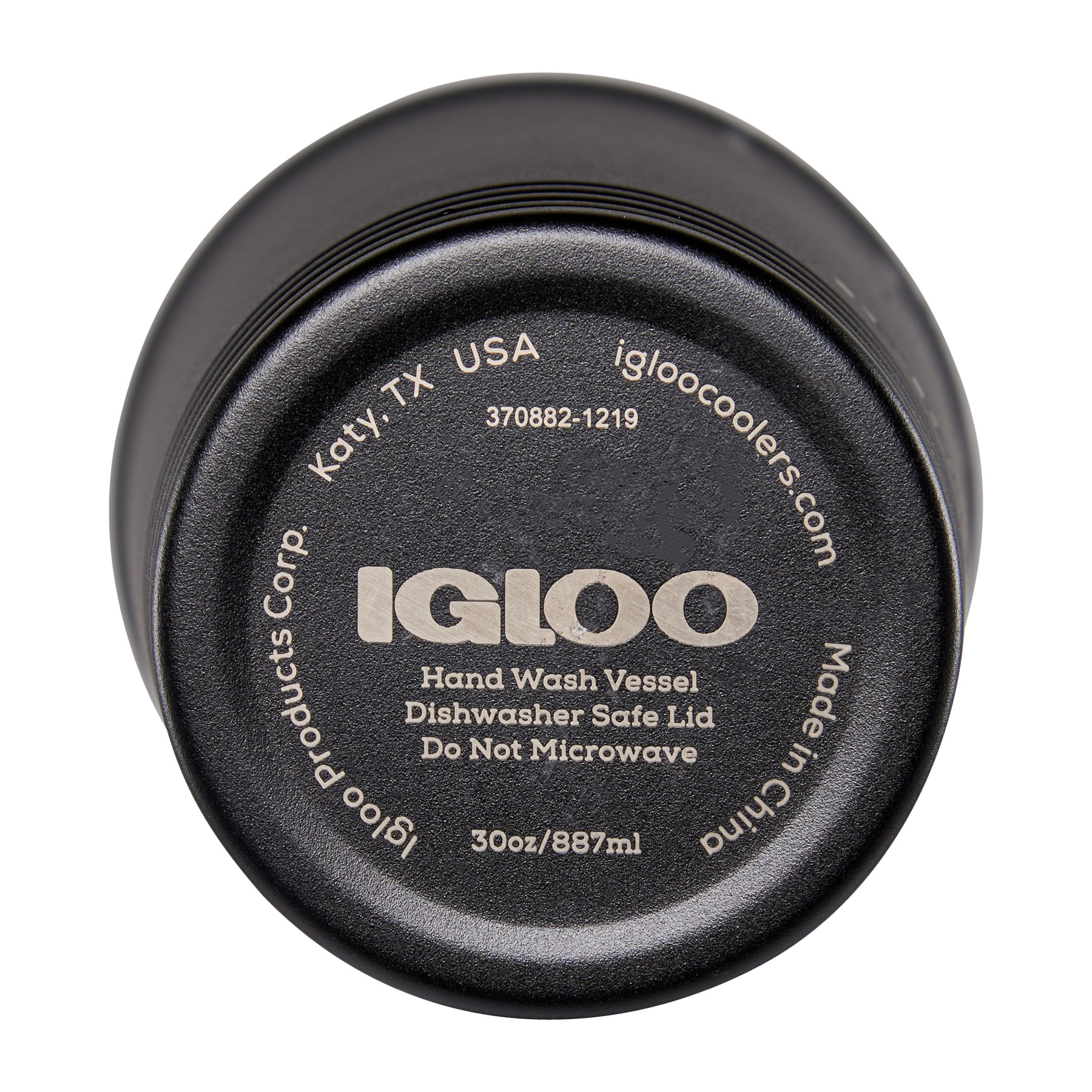 Igloo® 30 oz. Vacuum Insulated Tumbler 24