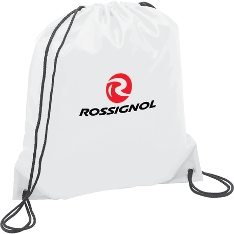 Oriole Drawstring Bag 239