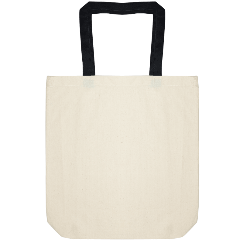 Custom Promotional Cotton Tote Bags 4