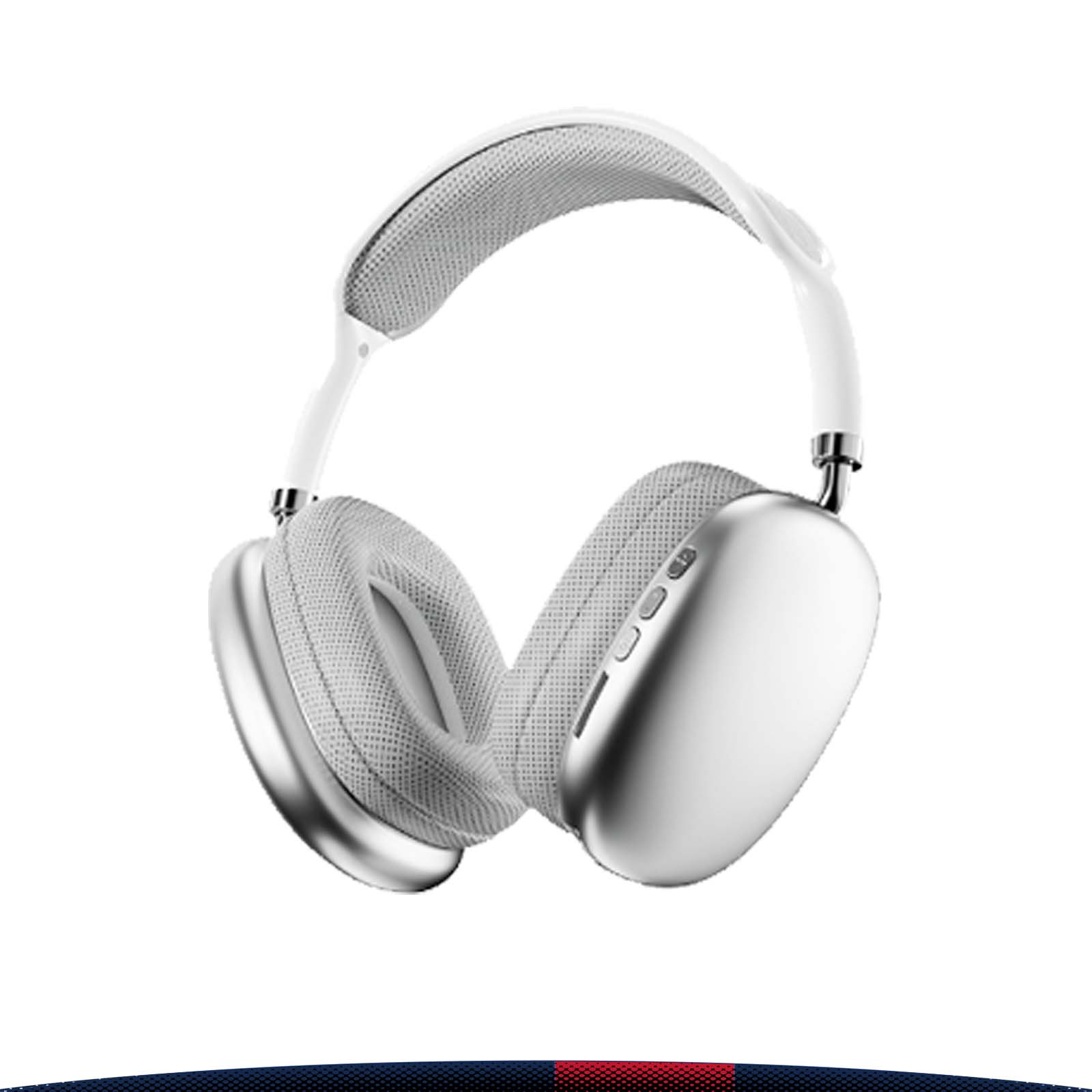 Maxbo Bluetooth Headset 7