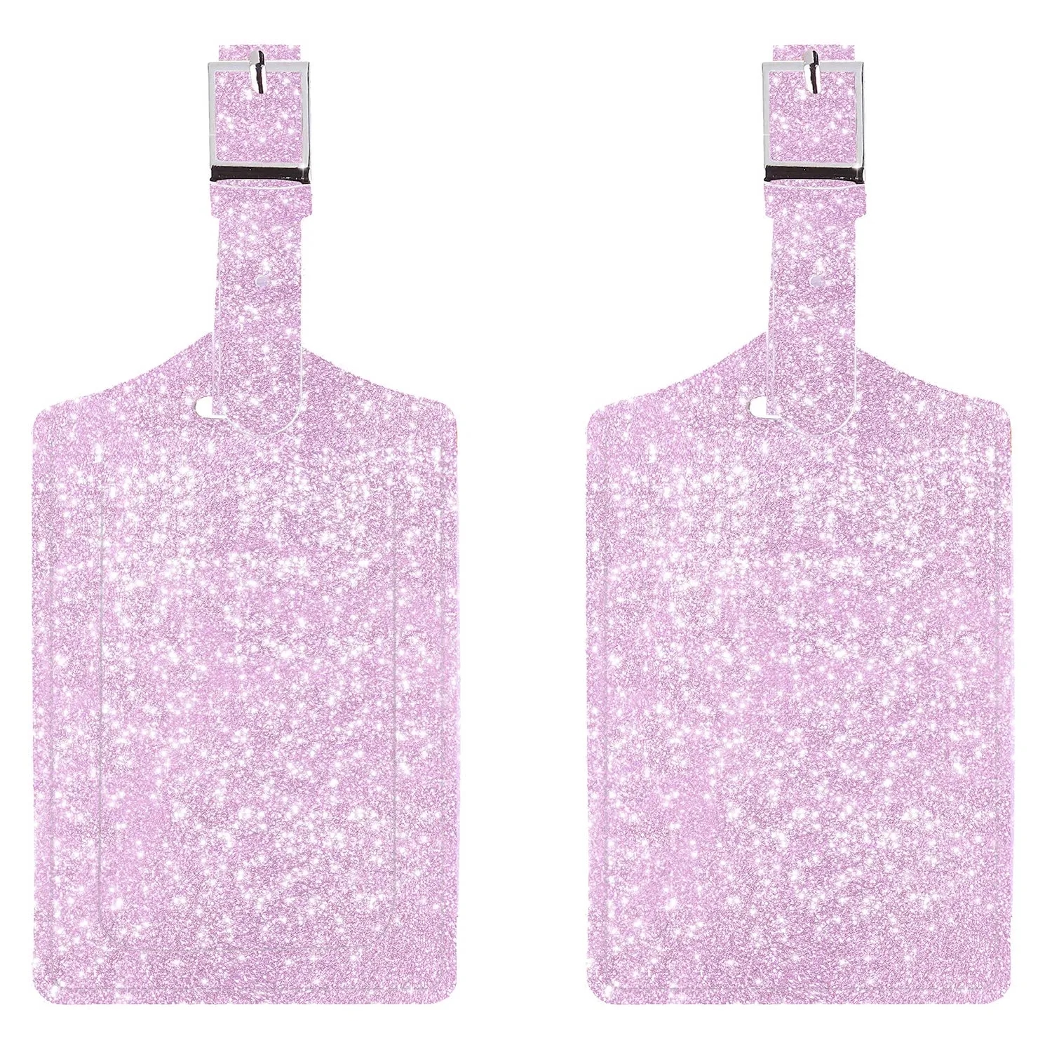 Luggage Tag 32