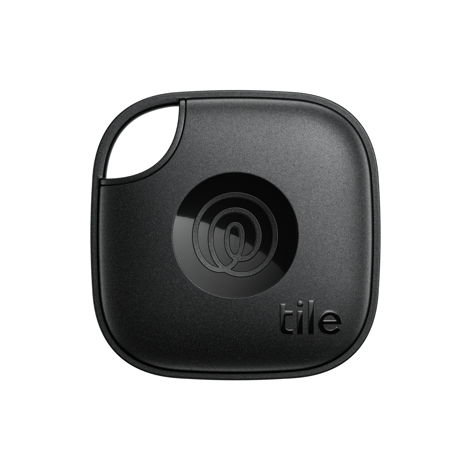 New Tile Mate 4 Pack 1