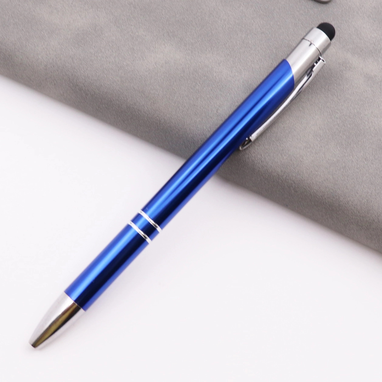 2 in 1 Design Stylus 13