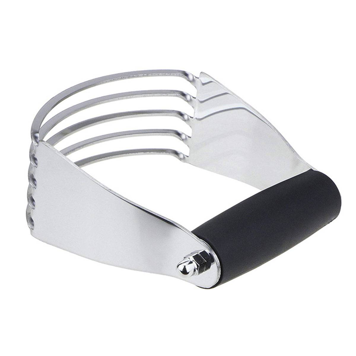 Stainless Steel Pastry Cutte 3