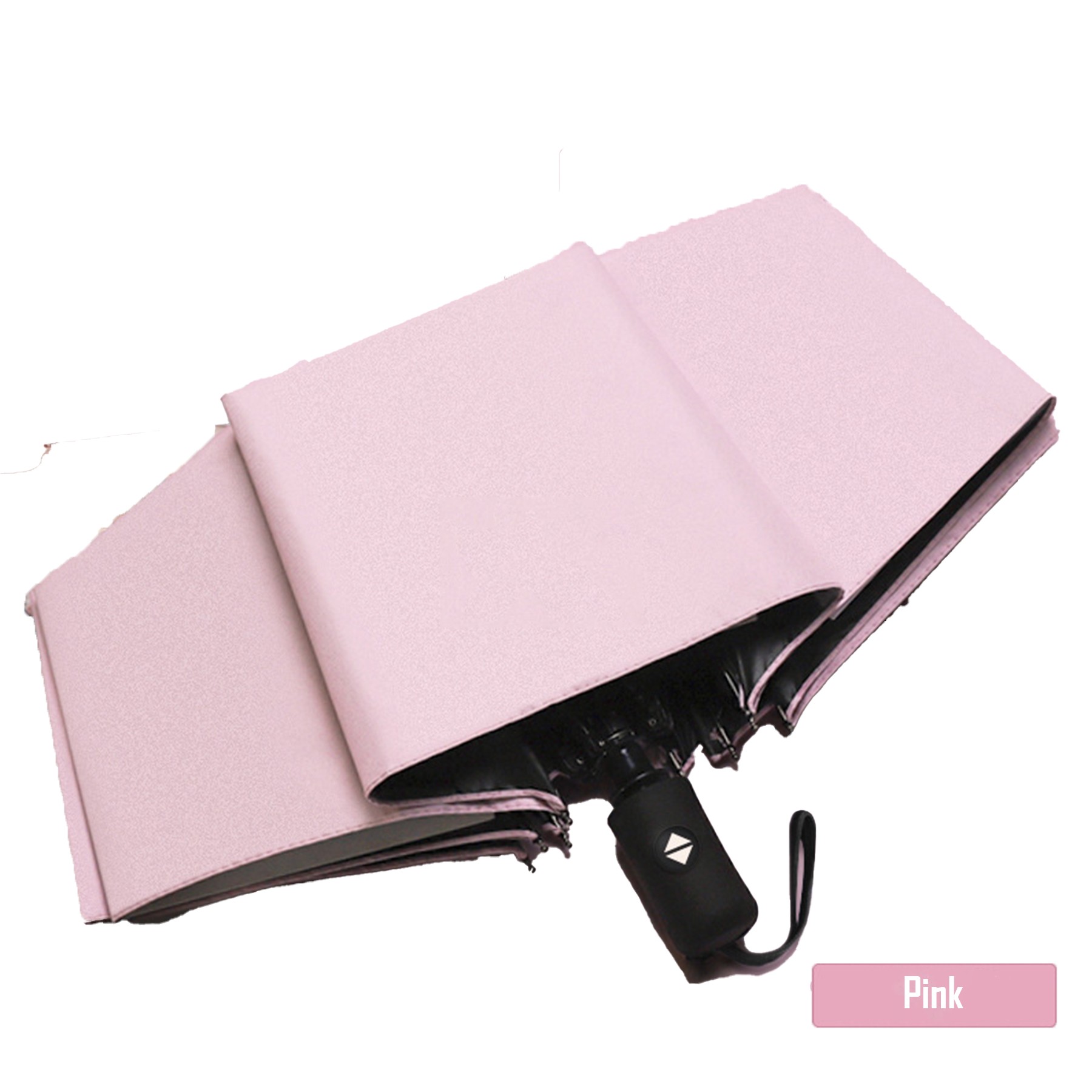 Automatic Umbrella 1