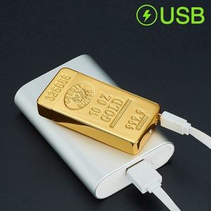 Dual E Arc Lighter With Built In Watch 5