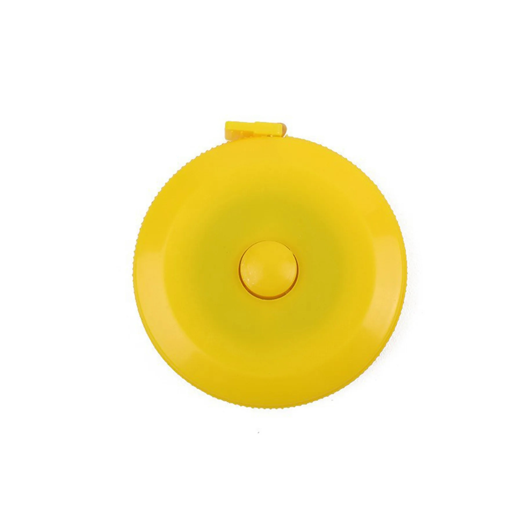 5ft Soft Retractable Measuring Tape 7
