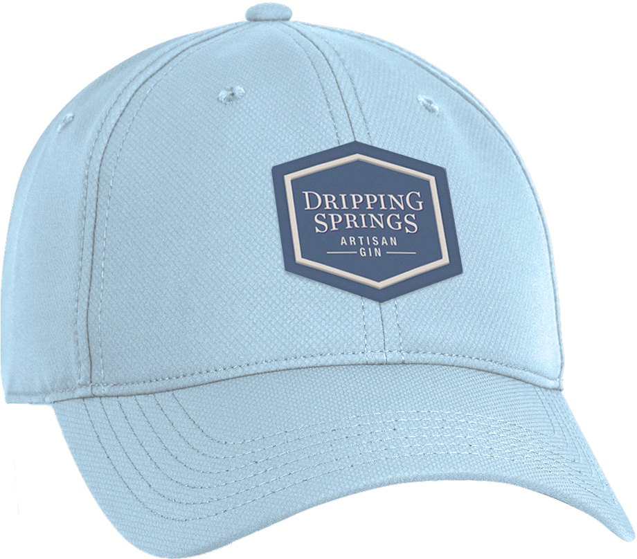 Ahead Frio Performance Cap 58