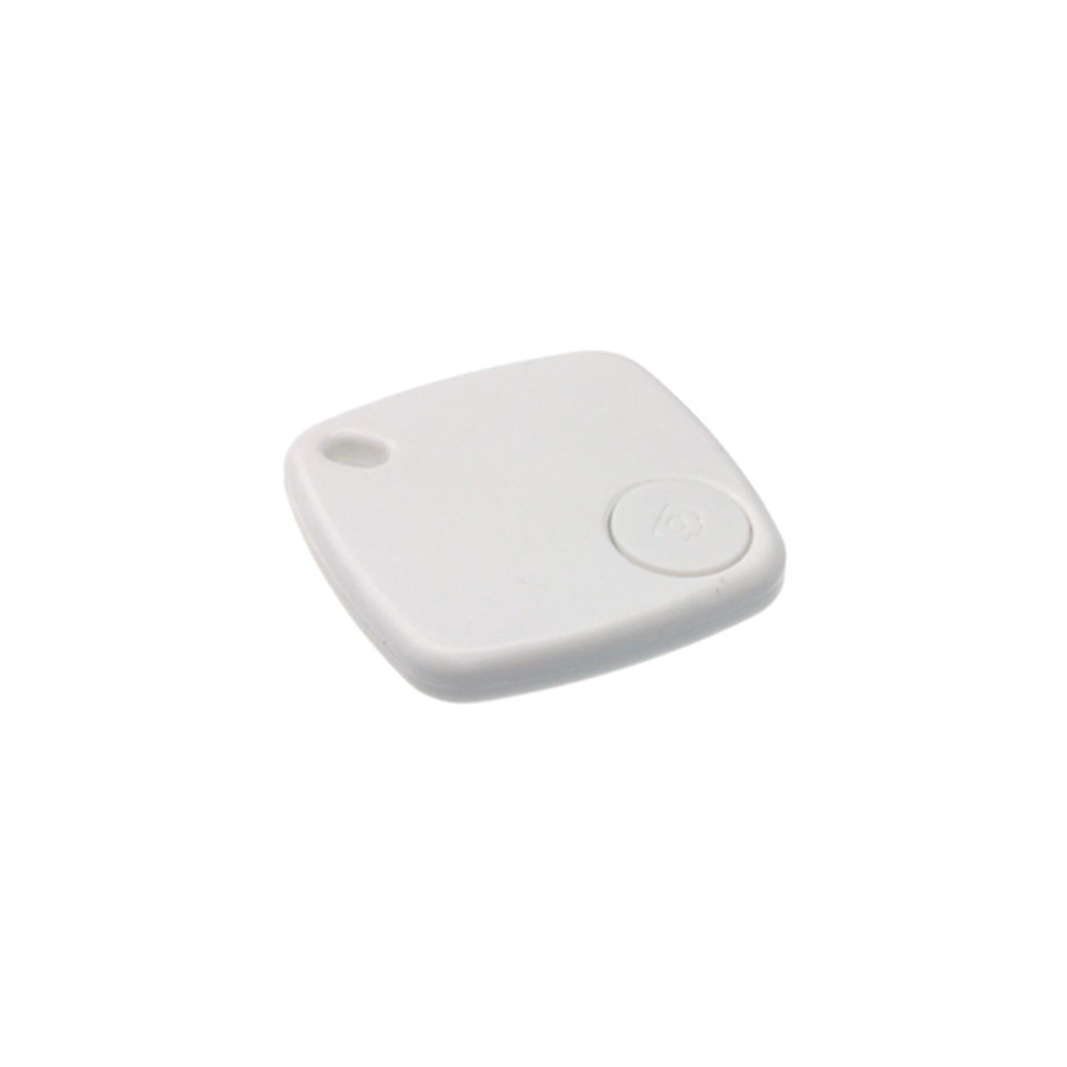 Smart Finder 5