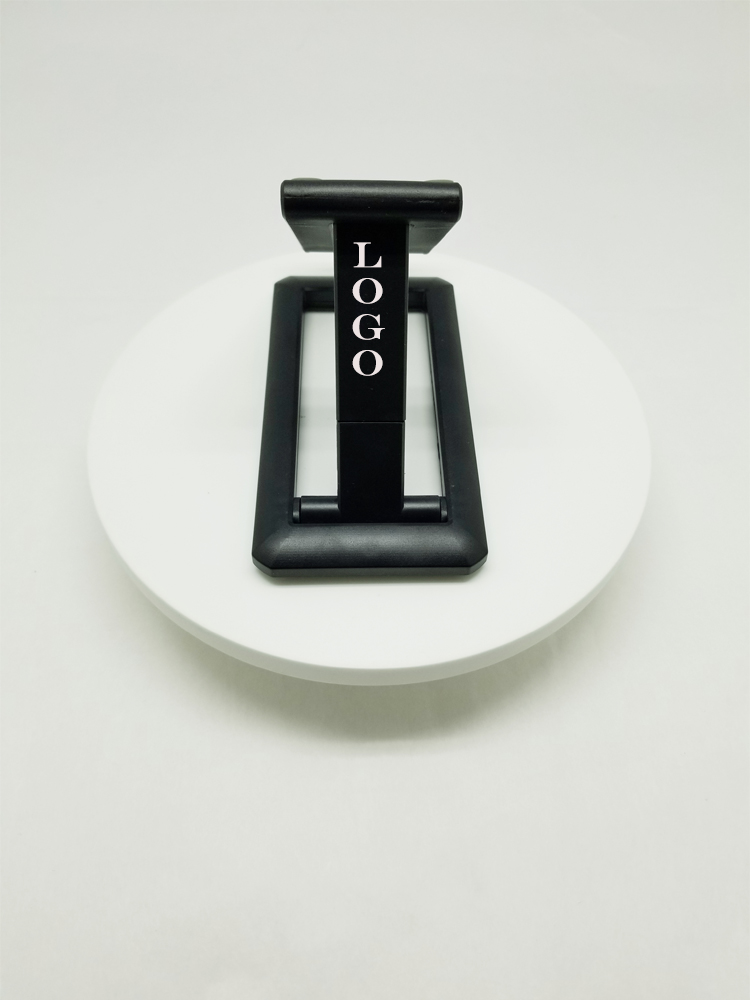 Smart Phone Holder -Medium 2