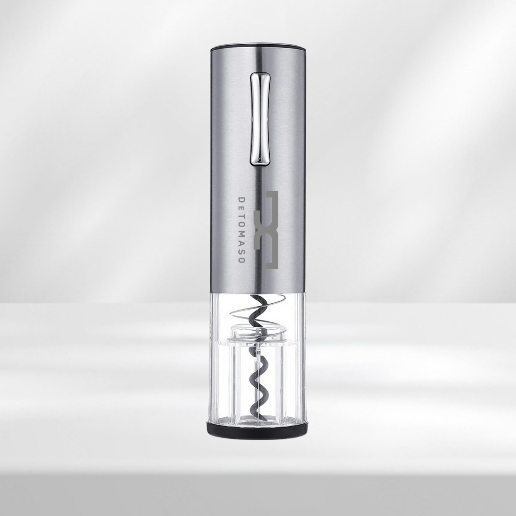 WineVault Automatic Opener 1