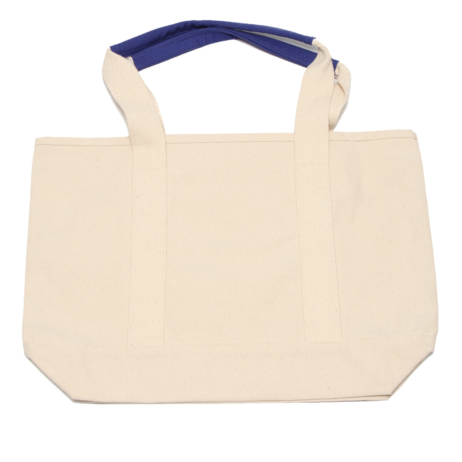 Reef Tote 2