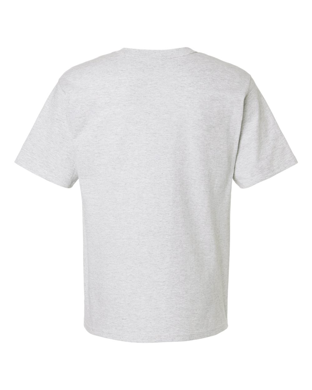 Unisex Heritage Jersey T-Shirt - T105 28