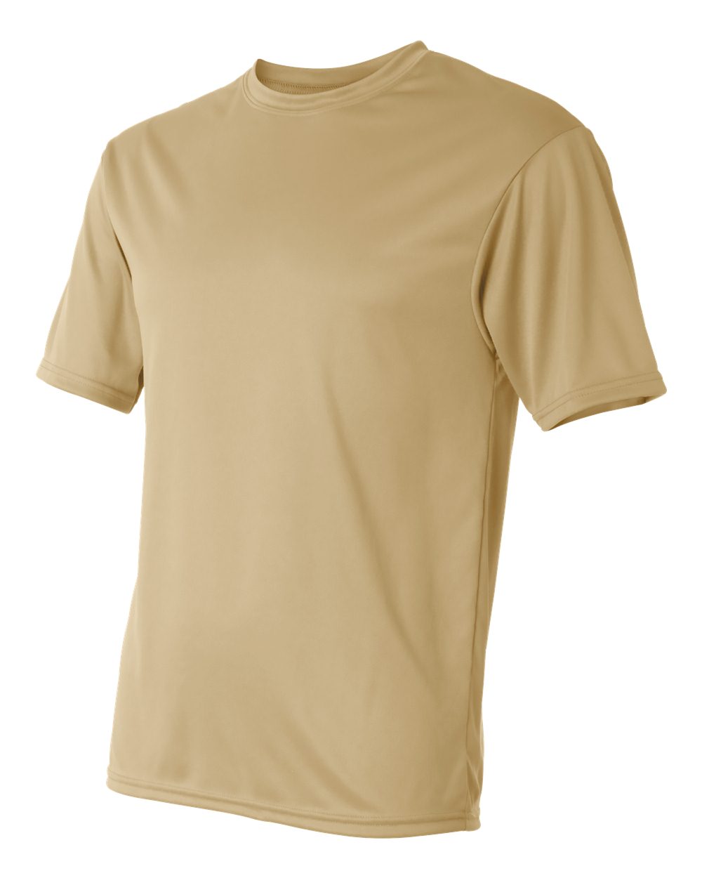 Unisex Performance T-Shirt - 5100 82