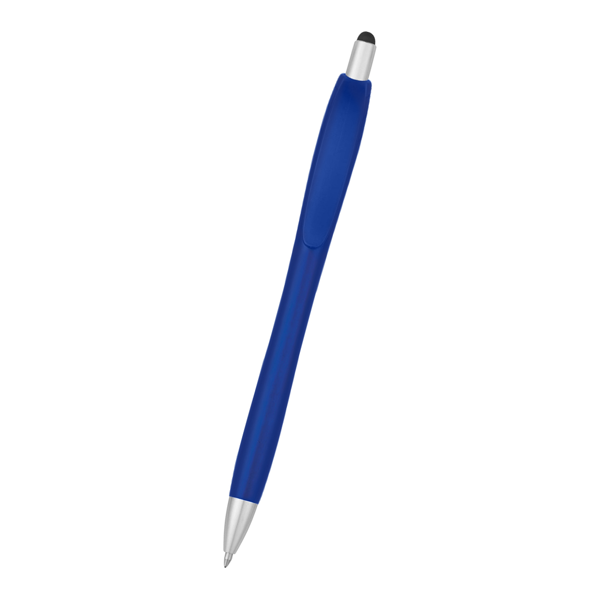 Evolution Stylus Pen 1