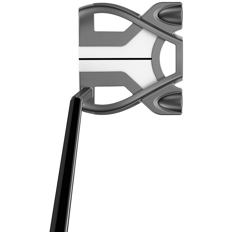Taylormade Spider Tour Putter 3
