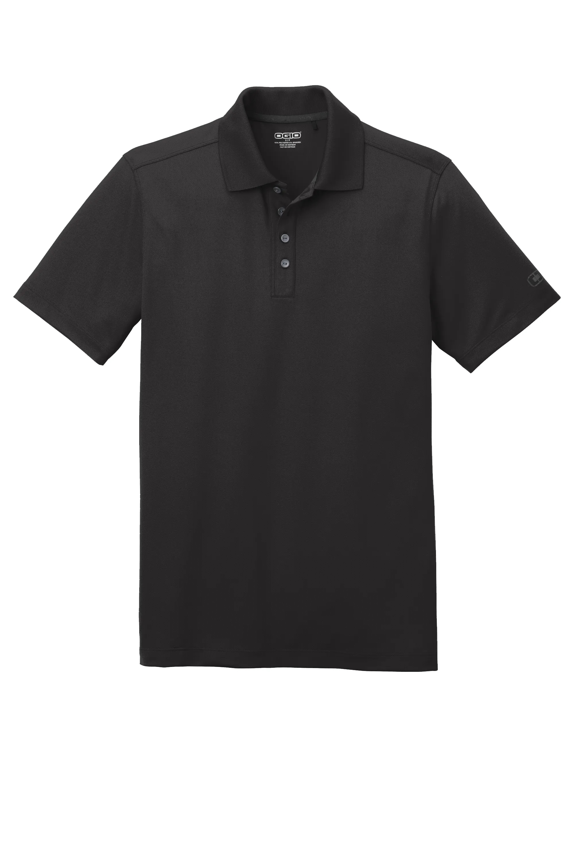 OGIO(R) METRO POLO 14