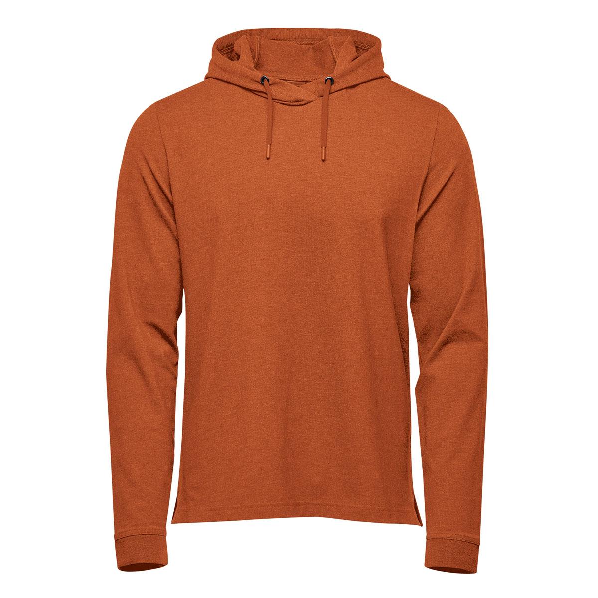 Stormtech Men's Montebello Pullover Hoody, custom hoodie or sweatshirt with logo imprint 20