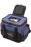 Urban Peak® Waterproof Ridgetop 24 Can Cooler 205