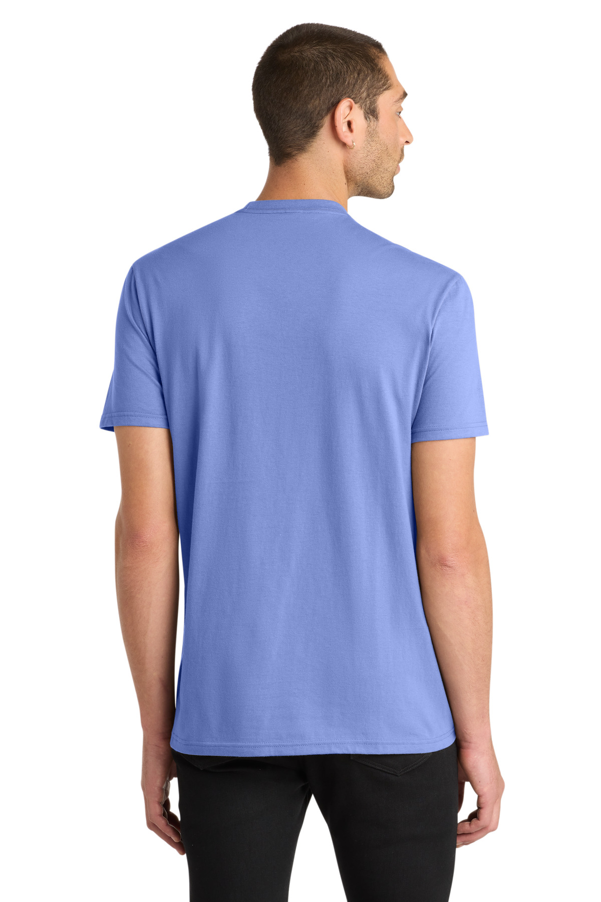 District Very Important Tee . DT6000 246