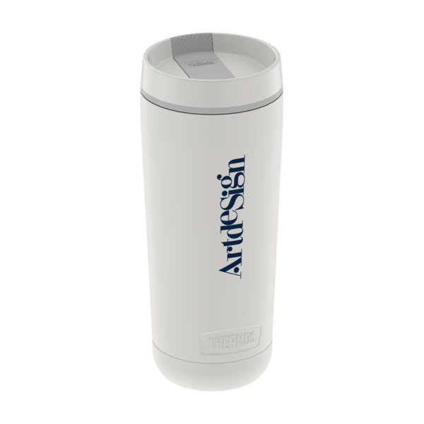 18 oz. Guardian Collection by Thermos® Stainless Steel Tumbler 49