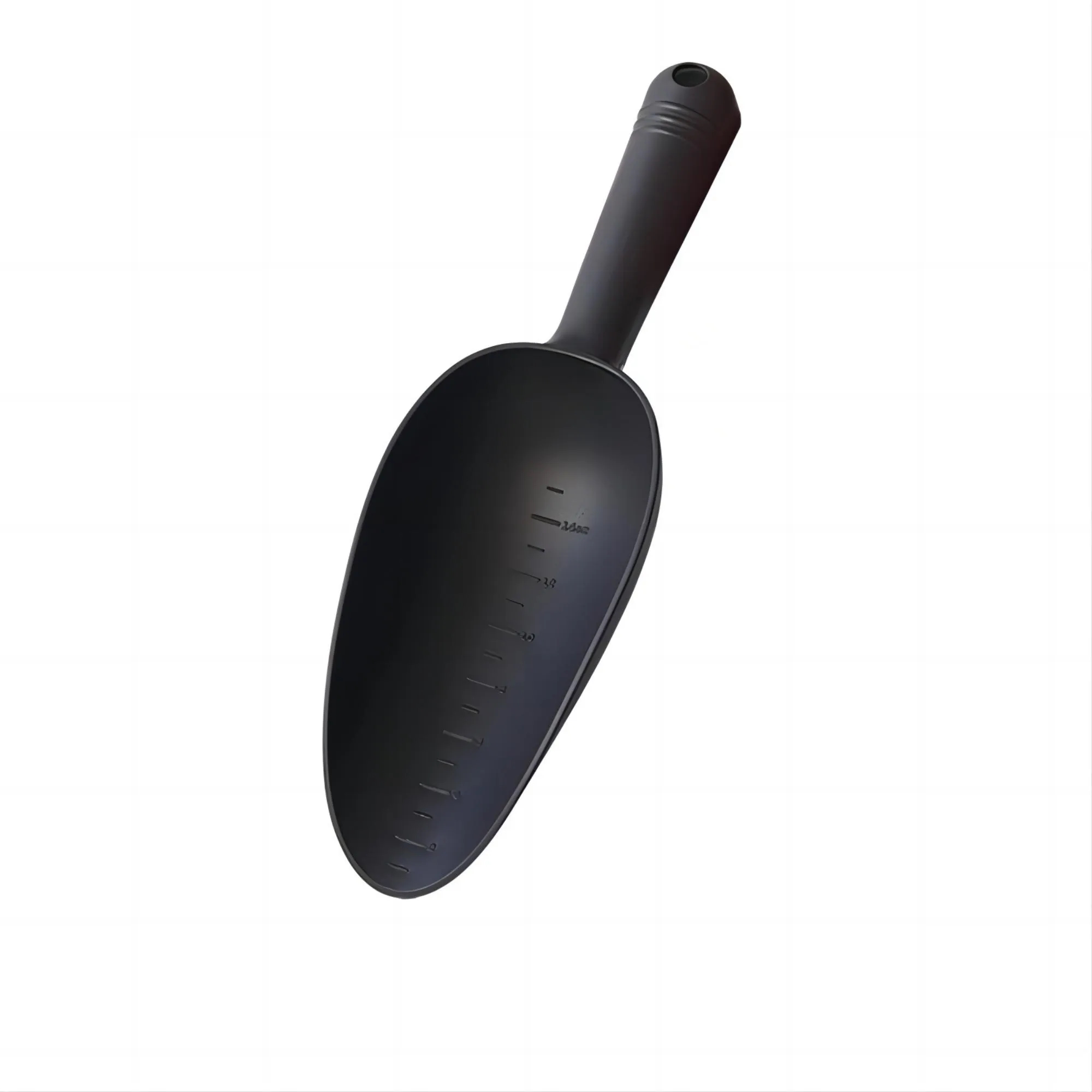 Horticultural Shovel 4