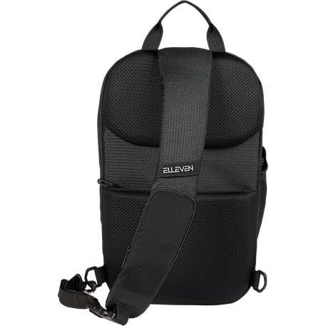 Elleven Recycled Sling Pack 26