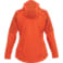 Women's INDEX Softshell Jacket 12