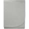 American Giant Stadium Blanket 39