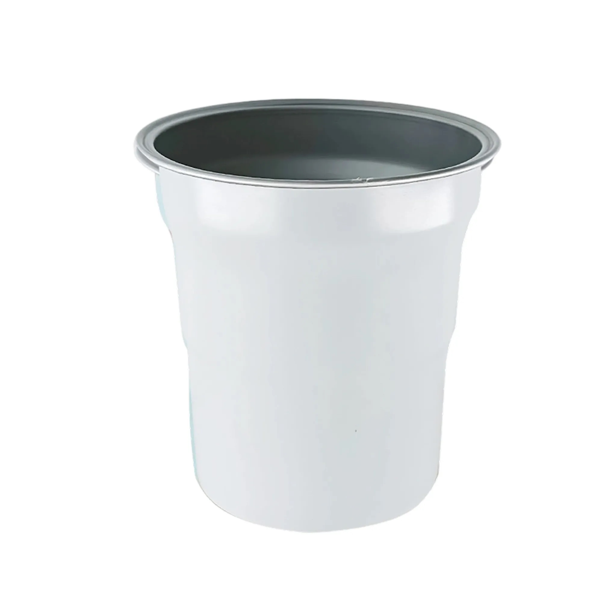 16oz Aluminum Party Drink Cup 1