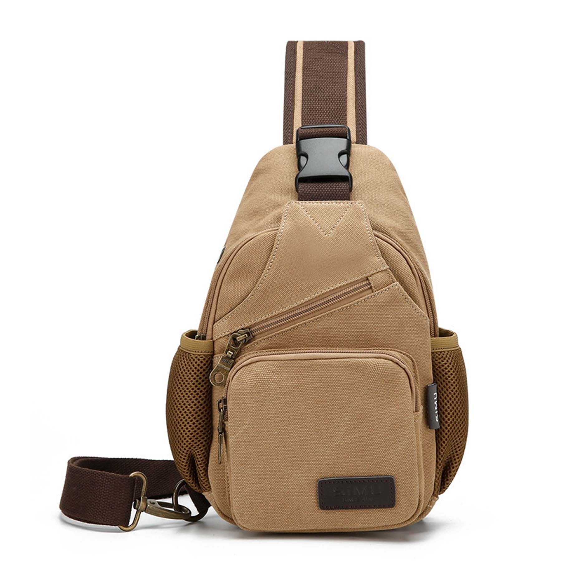Sling Bag 2