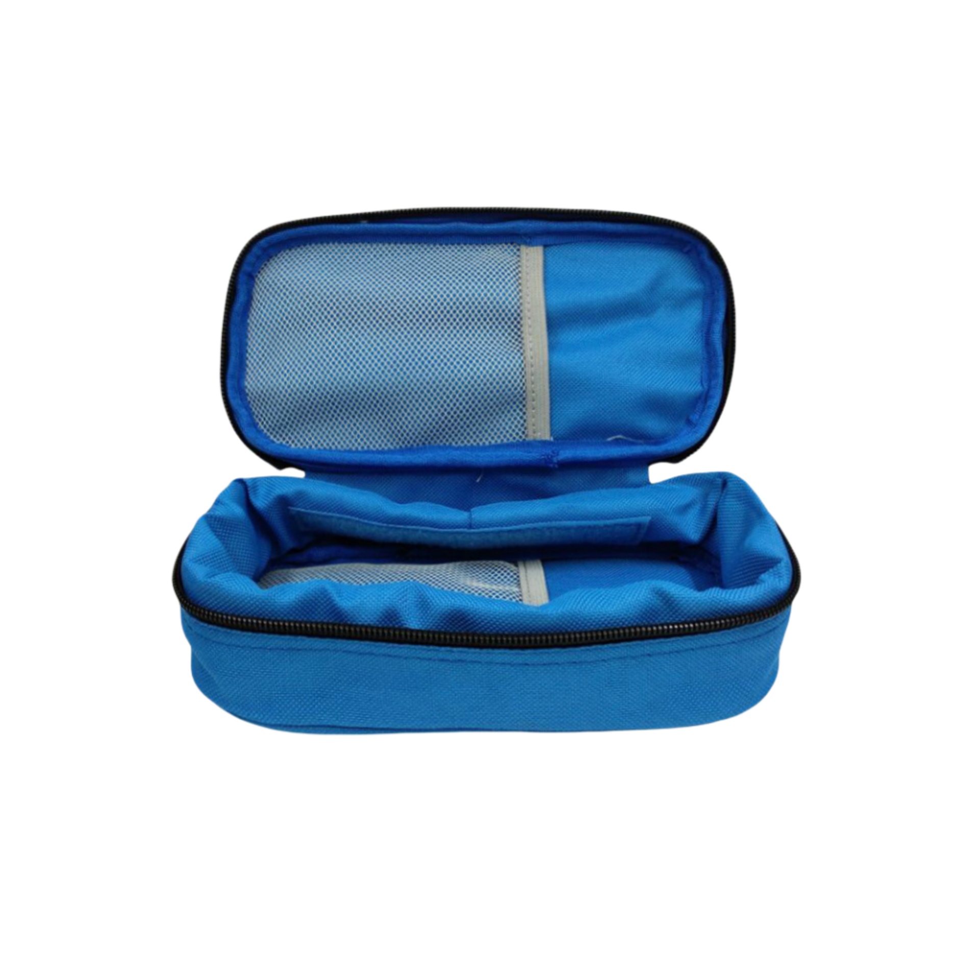Insulin Cooler Travel Case 1