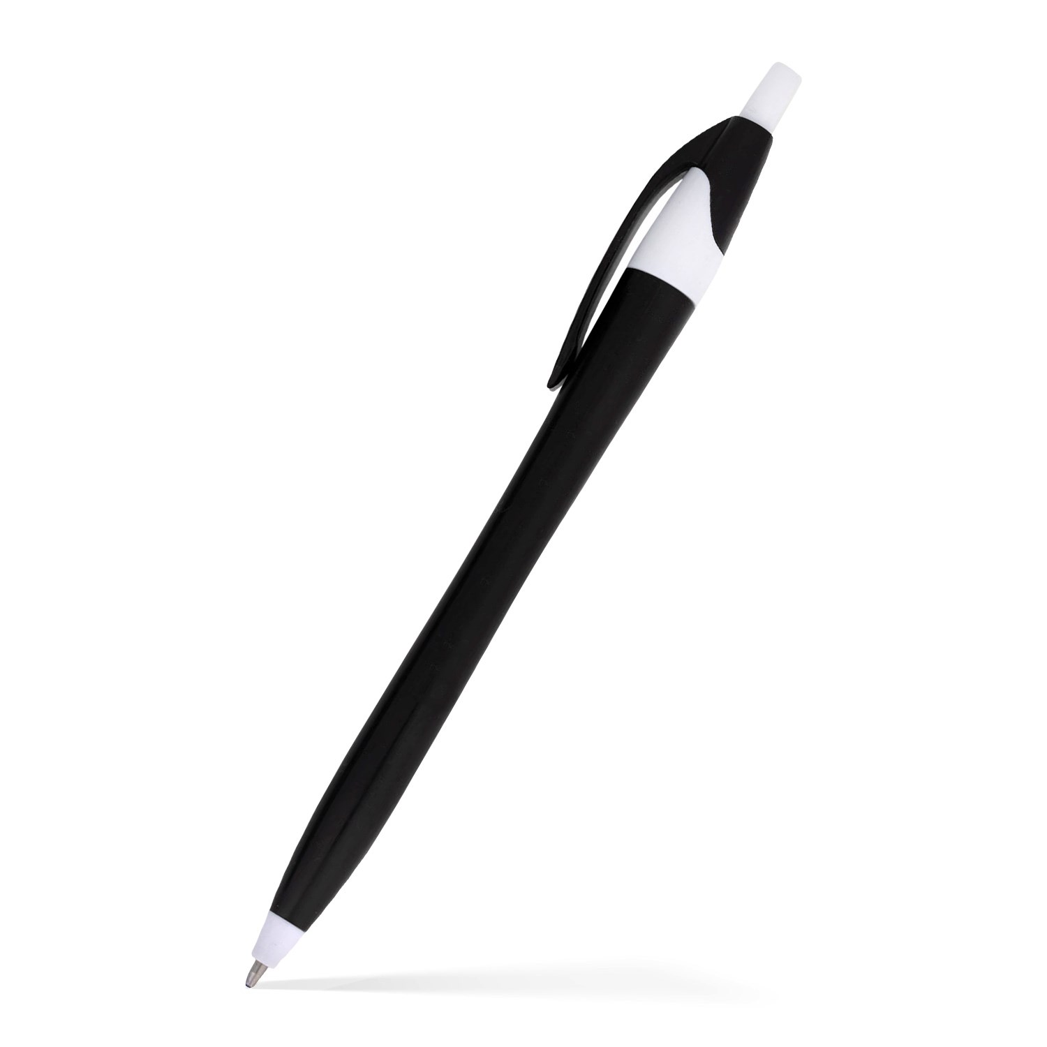 Slimster Click Pen 28