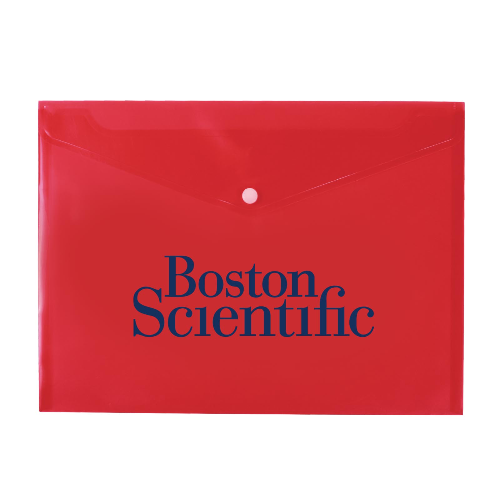 Letter Size Document Holder 23