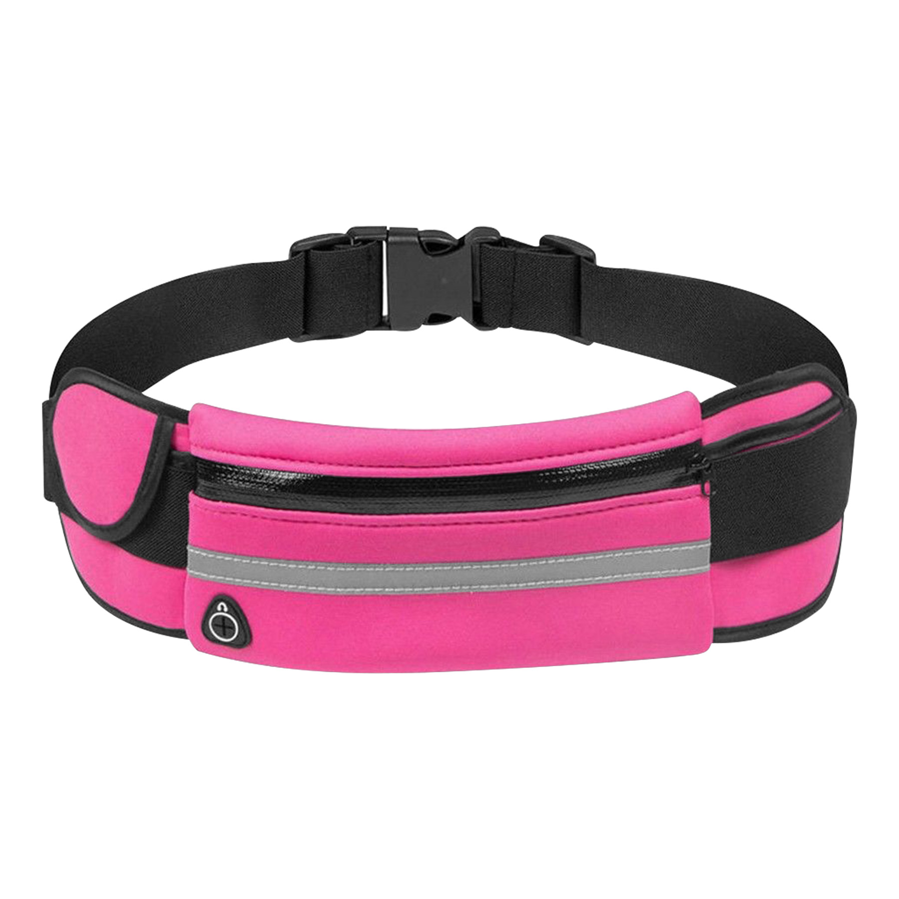 Sports Fanny Pack 6