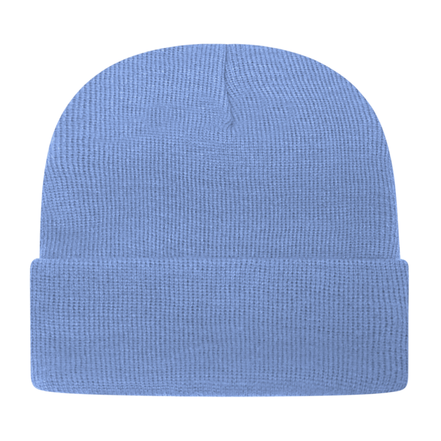 C A Tompkin Knit Cap With Cuff 30