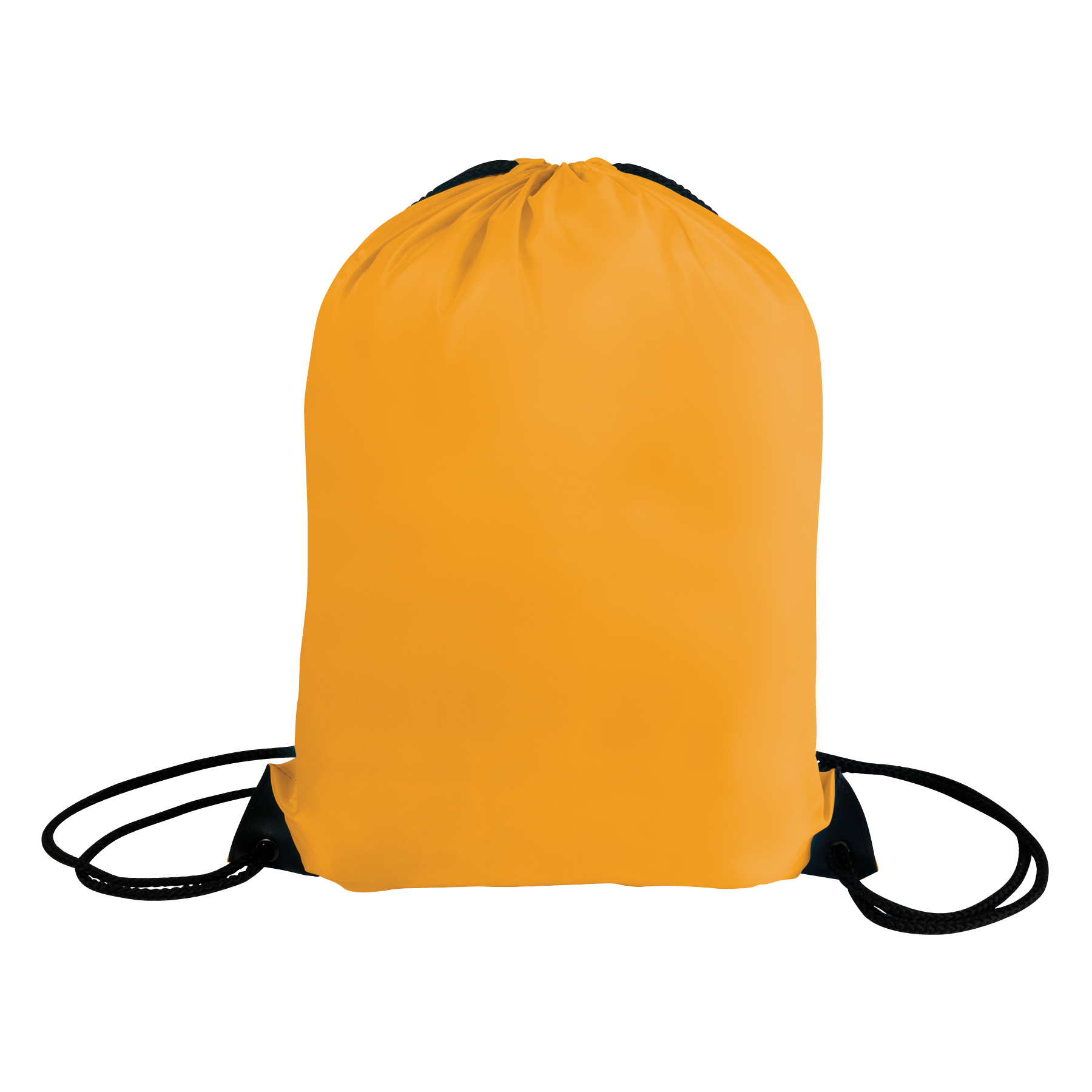 Madrid RPET Sport Bag 101