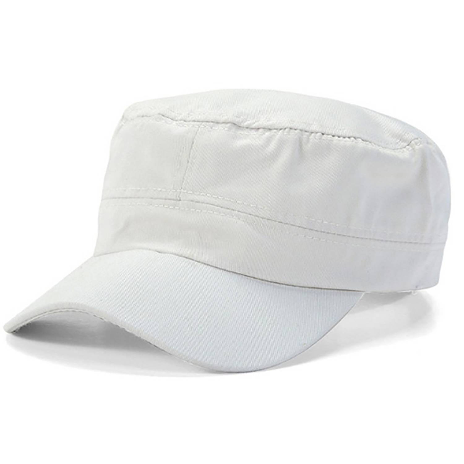 Breathable Summer Sun Protection Baseball Cap 7