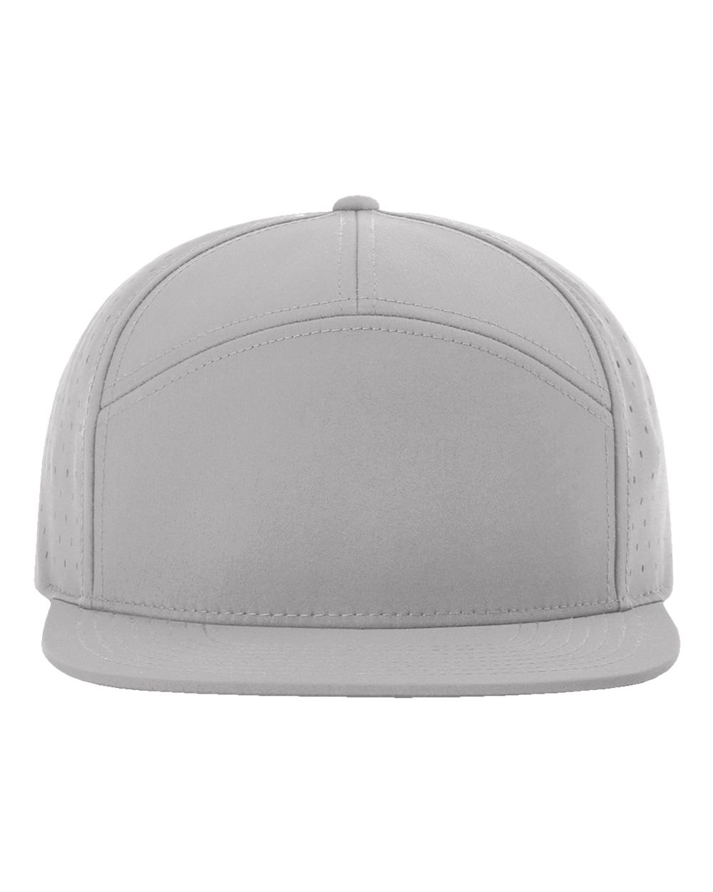 Cannon Cap - 169 23