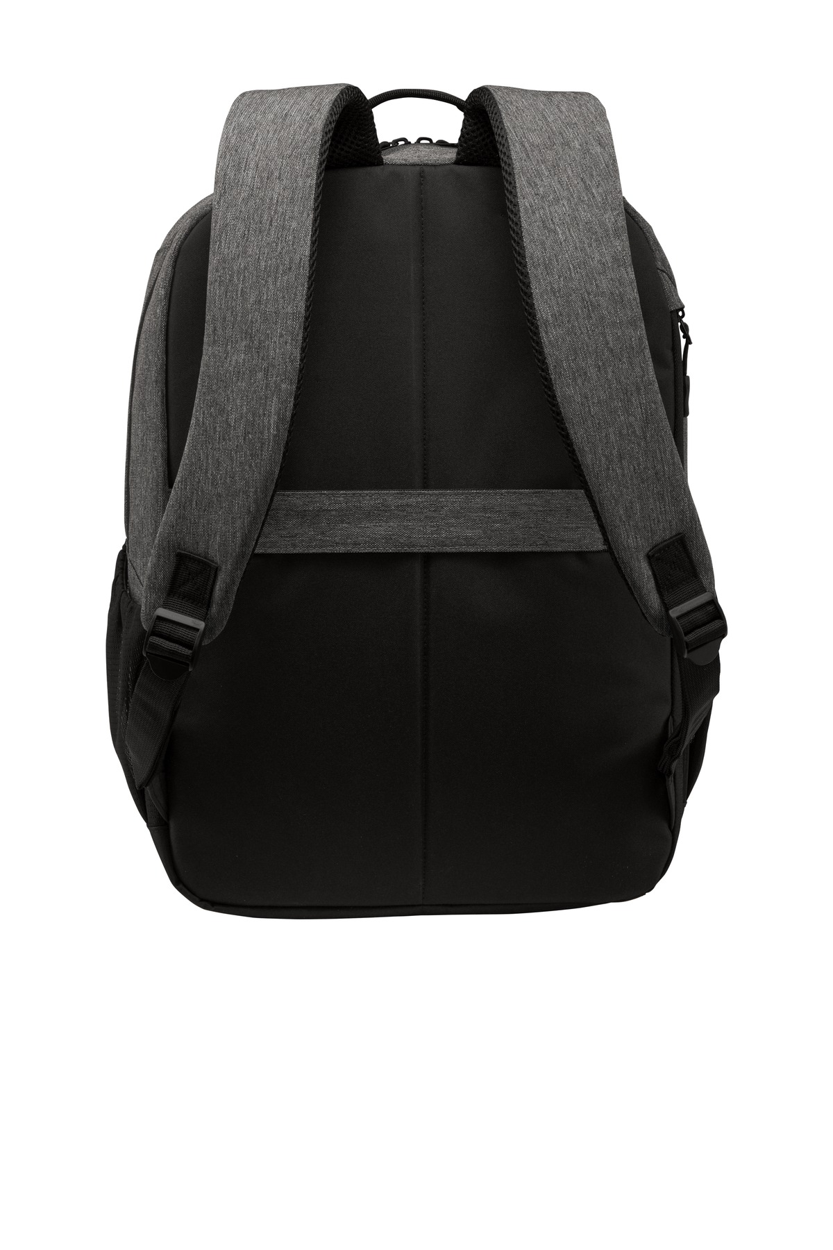 Vector Backpack
