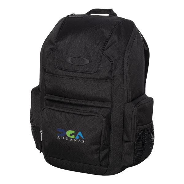 Oakley Enduro 25L Backpack 2